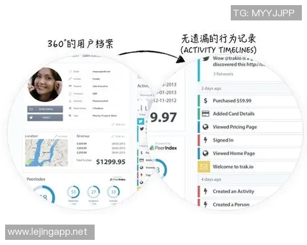 运动最新数据南京网球队团队协作表现的数据分析与提升策略研究 运动最新数据南京网球队团队协作表现的数据分析与提升策略研究