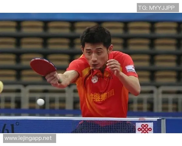 运动最新数据成都乒乓球队节奏分析与得失总结探讨