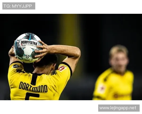 运动最新数据深圳羽毛球队边路渗透革新探索新战术提升竞技水平的深度分析 运动最新数据深圳羽毛球队边路渗透革新探索新战术提升竞技水平的深度分析