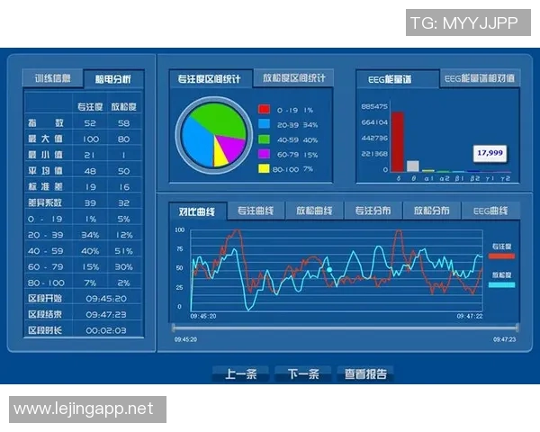 运动最新数据重庆篮球队耐力提升策略与训练方法全面分析