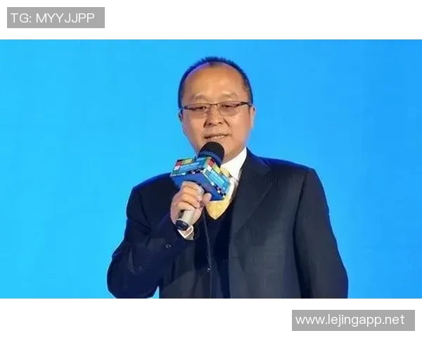 今年运动数据专访王秀英探寻DOTA2背后的成功秘诀与发展历程