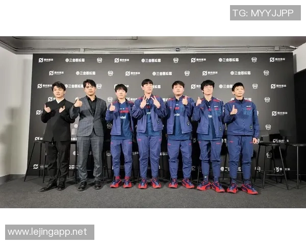 今年运动数据洲际赛分析JDG战队在比赛中展现出的出色意识与战术执行力 今年运动数据洲际赛分析JDG战队在比赛中展现出的出色意识与战术执行力