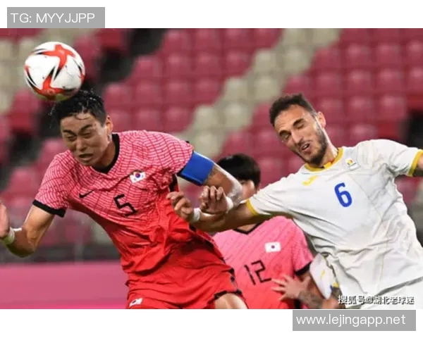 今年运动数据重庆篮球队在奥运会积分榜上以88分稳居第一名引发关注 今年运动数据重庆篮球队在奥运会积分榜上以88分稳居第一名引发关注