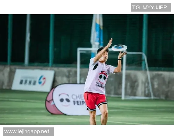 今年运动数据重庆飞盘队心理素质的变革与飞盘运动的热议现象分析 今年运动数据重庆飞盘队心理素质的变革与飞盘运动的热议现象分析