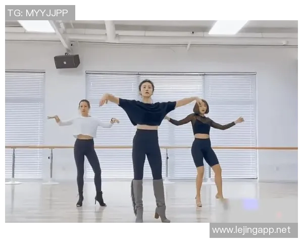 黄磊畅谈街舞生涯与体育的深度融合与影响 黄磊畅谈街舞生涯与体育的深度融合与影响