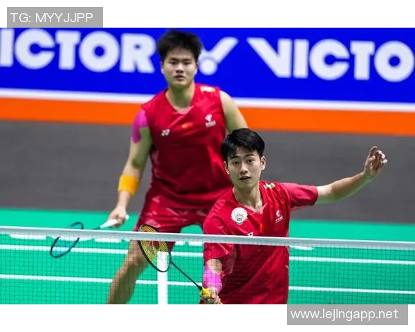 实时新闻上海羽毛球队在城市联赛中的实力展现与未来发展潜力分析 实时新闻上海羽毛球队在城市联赛中的实力展现与未来发展潜力分析