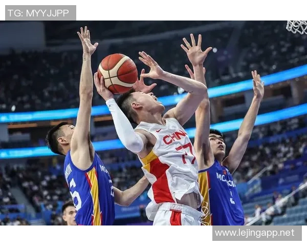 实时新闻南京篮球队在亚运会积分榜上以90分稳居第一名引发关注 实时新闻南京篮球队在亚运会积分榜上以90分稳居第一名引发关注