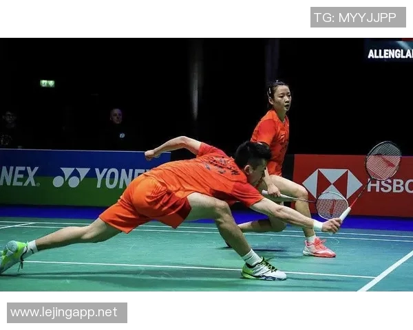 实时新闻南京羽毛球队速度表现分析与提升策略探讨 实时新闻南京羽毛球队速度表现分析与提升策略探讨