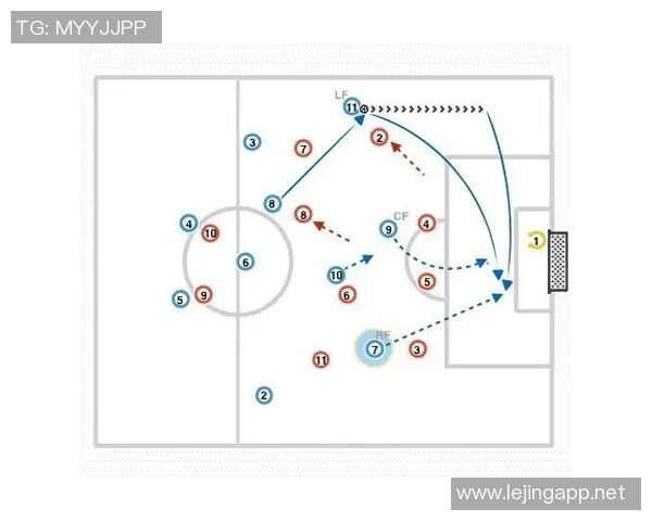 实时新闻深入分析上海排球队的进攻策略与战术特点探讨 实时新闻深入分析上海排球队的进攻策略与战术特点探讨