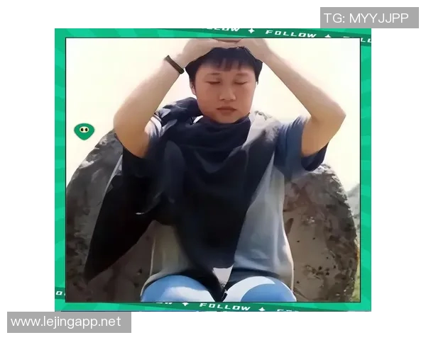 实时新闻李娜回顾乒乓球生涯的辉煌历程与心路历程分享 实时新闻李娜回顾乒乓球生涯的辉煌历程与心路历程分享