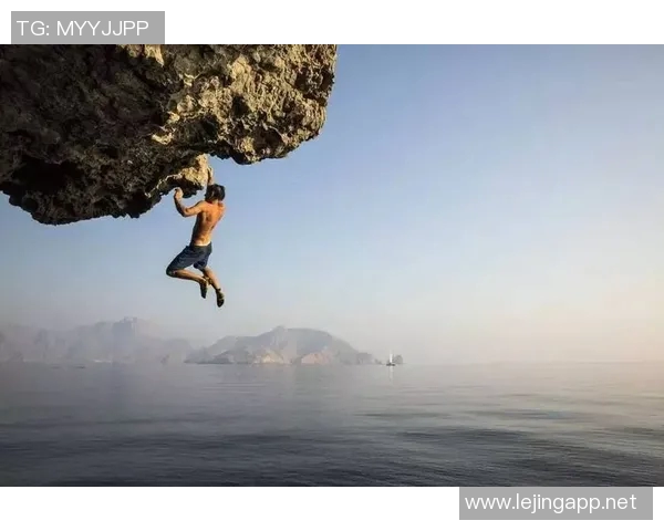 实时新闻深圳攀岩队的蜕变之旅极限运动会特别报道探索新高度与挑战 实时新闻深圳攀岩队的蜕变之旅极限运动会特别报道探索新高度与挑战