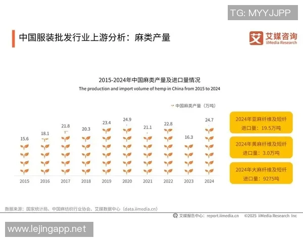 2026年3月份新闻广州攀岩队进攻战术深度分析与实战应用探讨