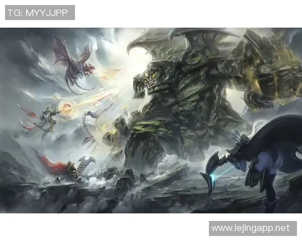 2026年3月份新闻李秀英独家分享DOTA2游戏心得与技巧助你提升实力与战术水平